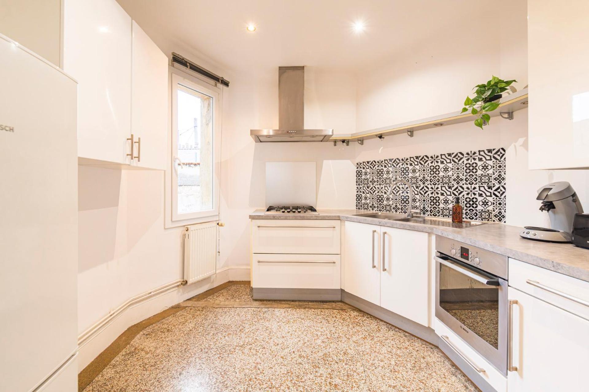 Apartamento Le Royal - Cathedral - Center *